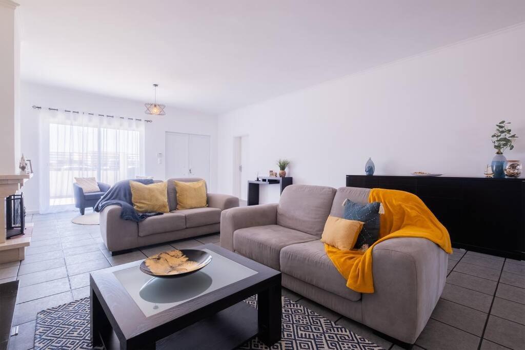 Vila Da Pesca House Rabo de Peixe Dış mekan fotoğraf
