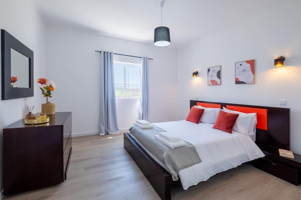 Vila Da Pesca House Rabo de Peixe Dış mekan fotoğraf